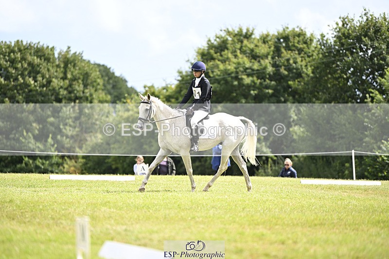 240824X-132429-26788 - D80 Section E and F 12.00 to 13.20