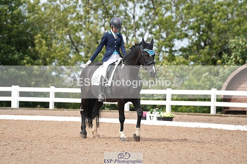 250907-130950-07527 - 045-Alys.MatraversJannick