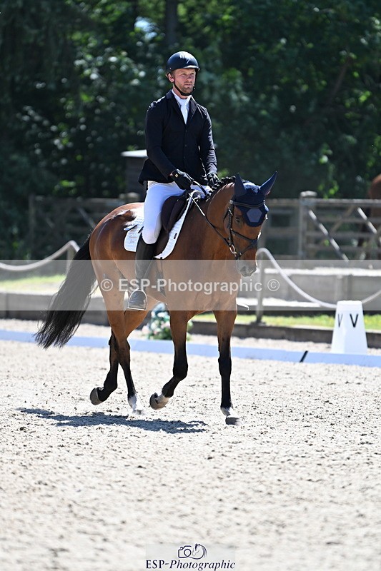 250522A-150721-03953 - C-219-Francois.Heyns-LS.TOP.BOY