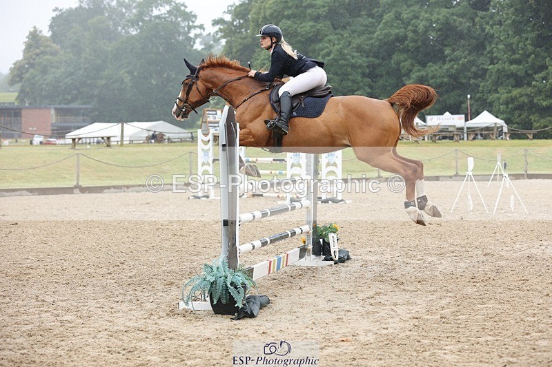 240705-144720-11761 - Cls 23 1.15m Open