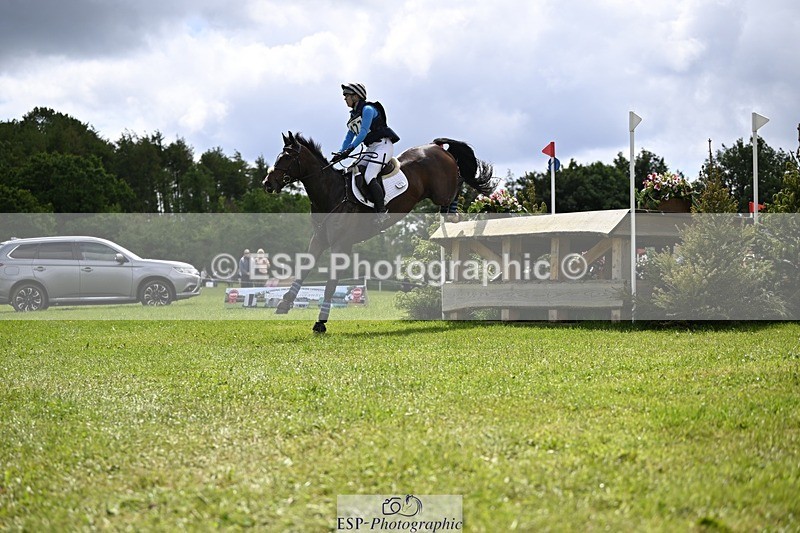 240526-114719-20876 - 427-ICARUS-Isabel_White