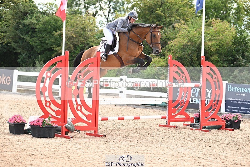 250723-152005-01154 - Cls 5 Snr 1.15m