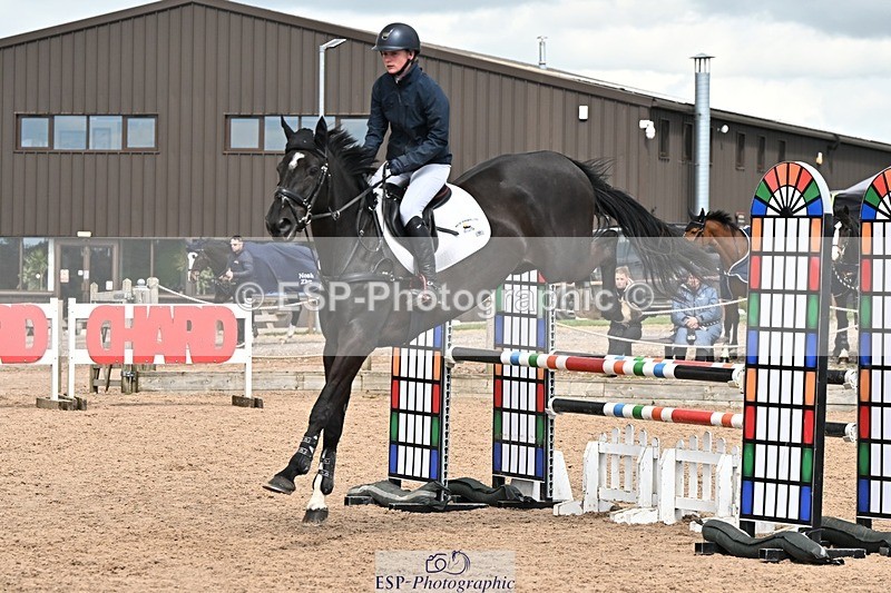 250416-120914-00761 - Cls 3 Snr 1.05m Open