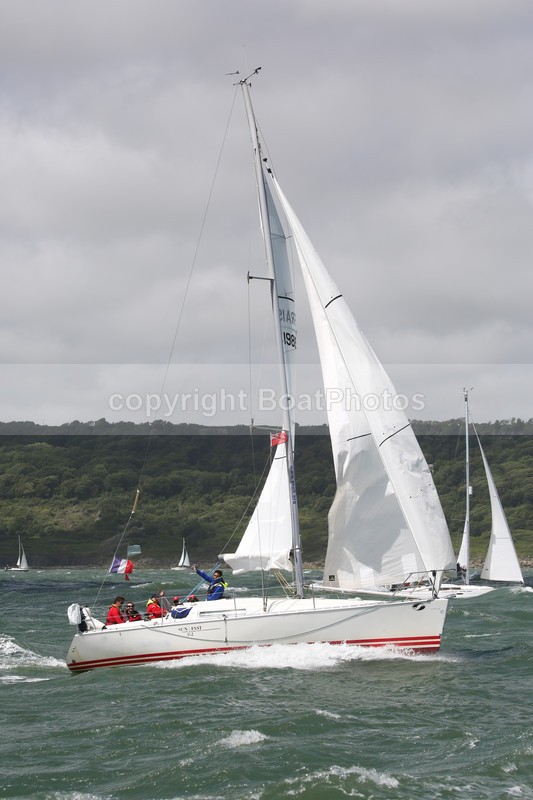 160702 FRA19816 - ROUND THE ISLAND 2016 - 0J3A2227 - ROUND THE ISLAND 2016