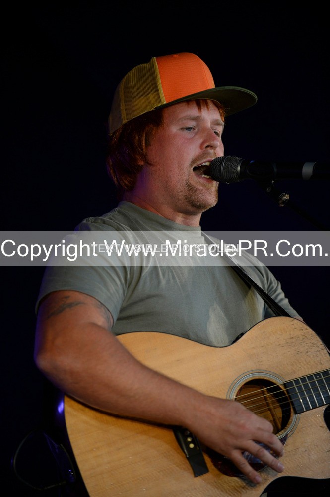 MSF_5425 - Sing it like Sheeran.
