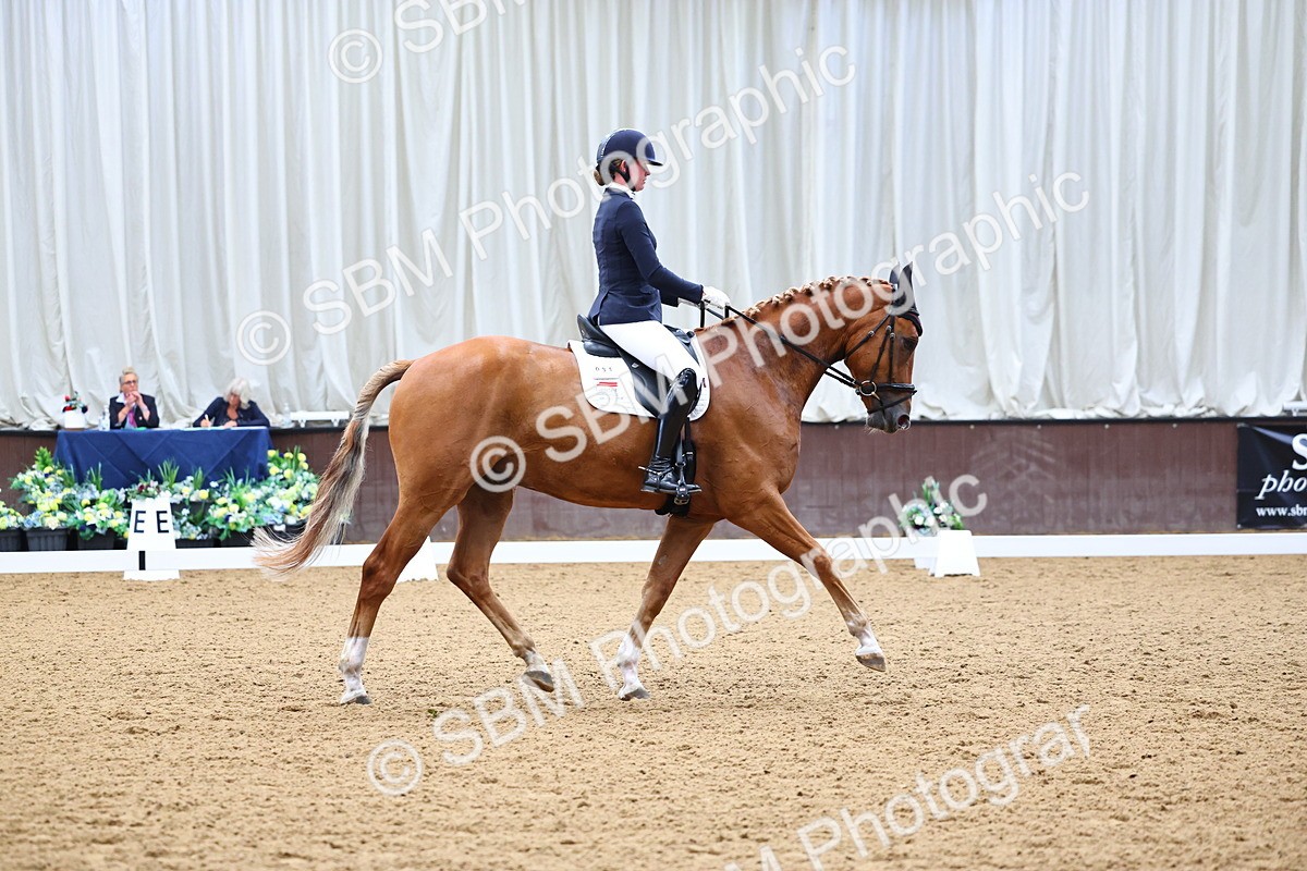 SBM_006450 - Class 5 - novice 6 - 12.04-13.07