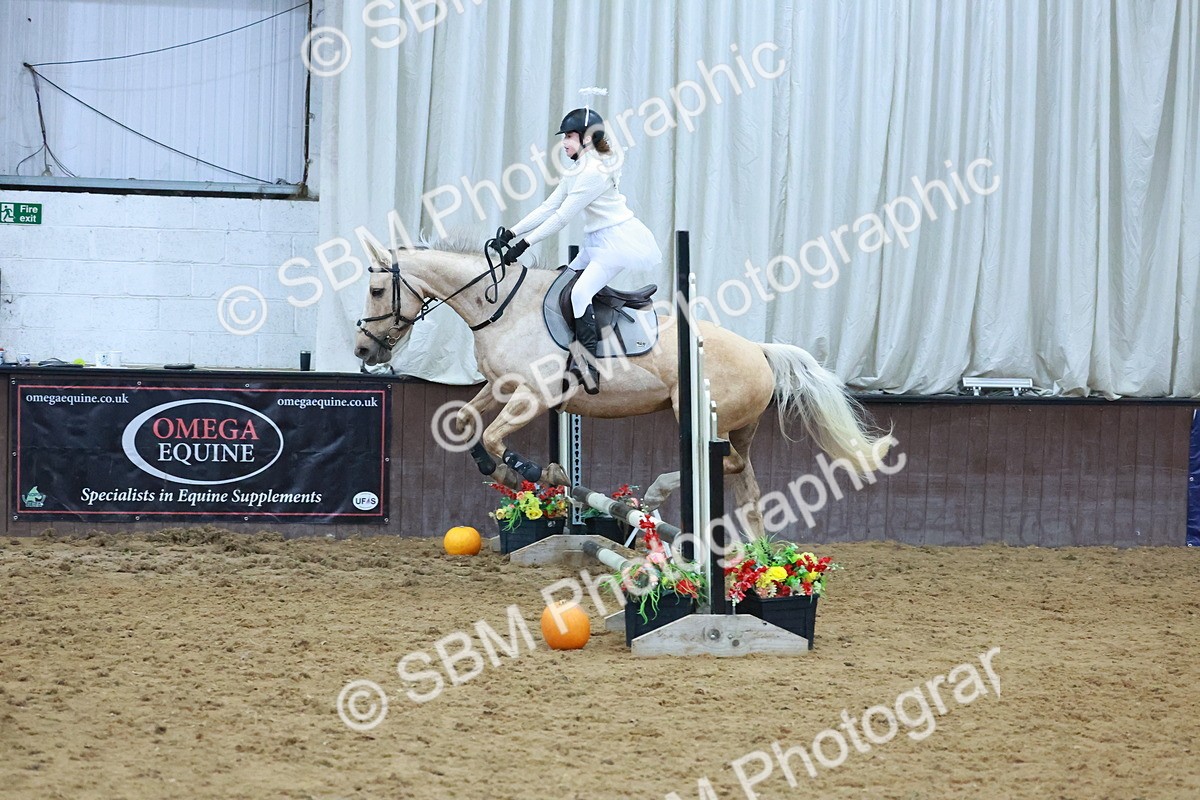 SBM_003632 - Class 4 - Pairs