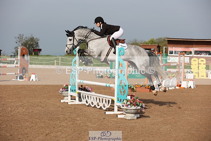 240511A-084807-10790 - Cls 32 Foxhunter