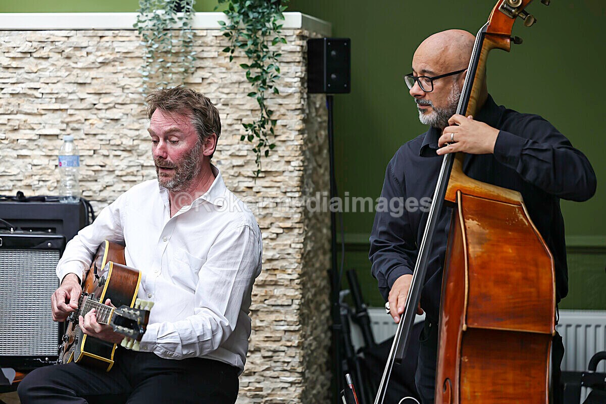 Highworth Jazz June 1st 2024-63 - Highworth Jazz festival 2024