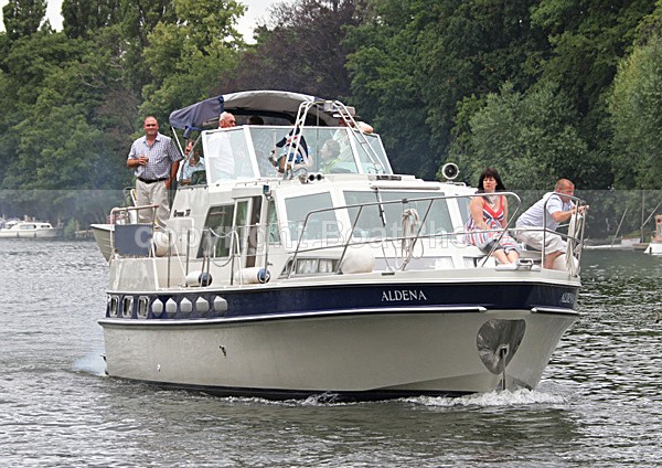 100702 ALDENA IMG_9438 - HENLEY REGATTA - FRIDAY 2nd JULY 2010