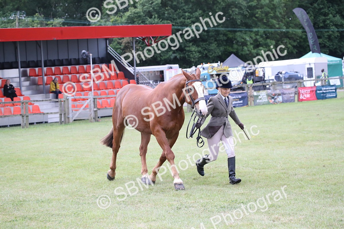 SBM_11275 - Class 92-93 - LIHS BSHA Rising Star Cobs