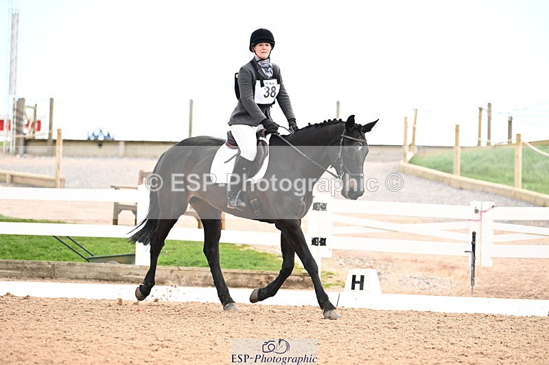 240324A-095633-00780 - Prelim 12, Start to 10.30