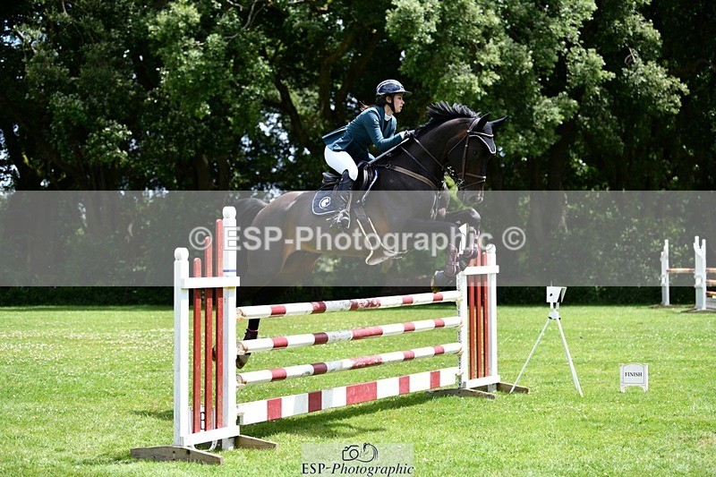 240704-125321-03801 - Cls 12 1.10m Open