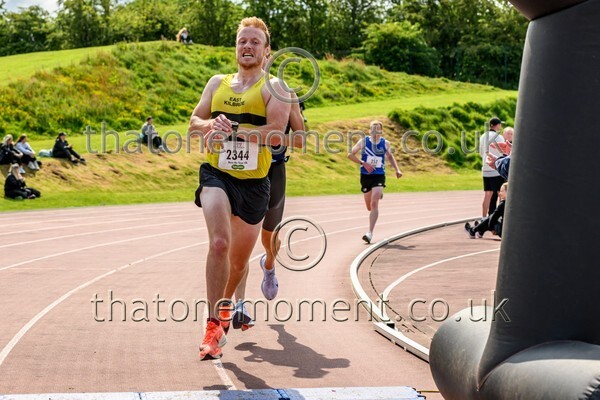 RTT25-914900 - Set One