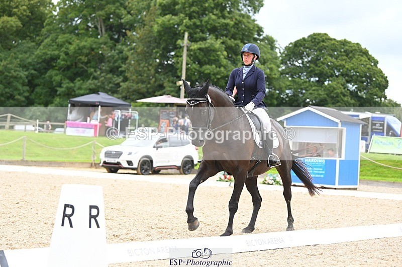 230813-114045-06671 - Cls 12 Elem Silver 10.35 to End