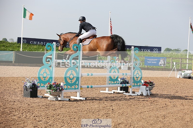 240511A-091947-11025 - Cls 32 Foxhunter