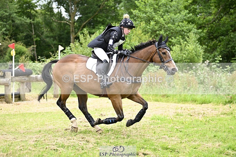 240623-122139-03415 - BE 90 XC 11-30 to 12-45