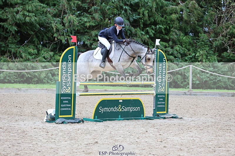 251026A-143303-26381 - G-512-Tilly.Newman-Moore