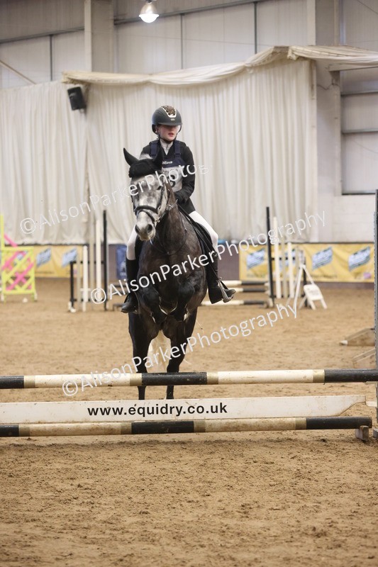 20260321-1690 - Class 4 - 60cm