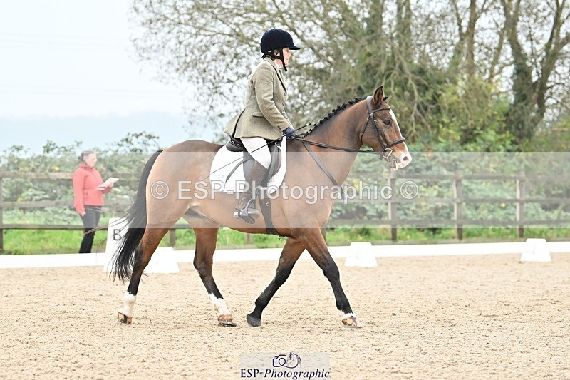 241103-102650-00935 - Prelim 1 - 10.04 to 11.21