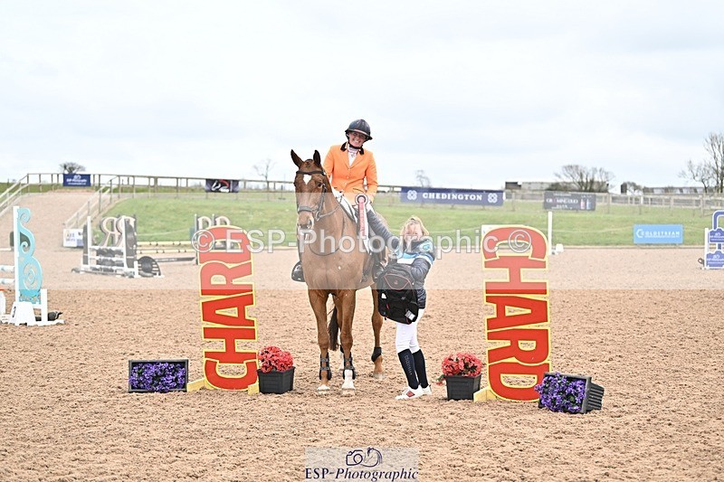 250322-120152-00917 - SJ 80cm (Elementary 1) and Presentations