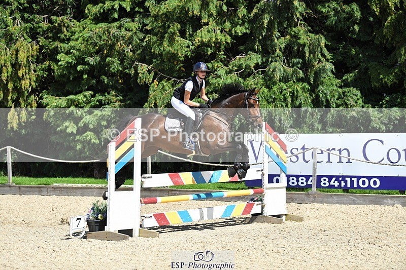 230820-141057-01186 - 1m - Round 2