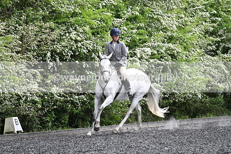 WJ7_1085 - Time 14:16 to 14:55