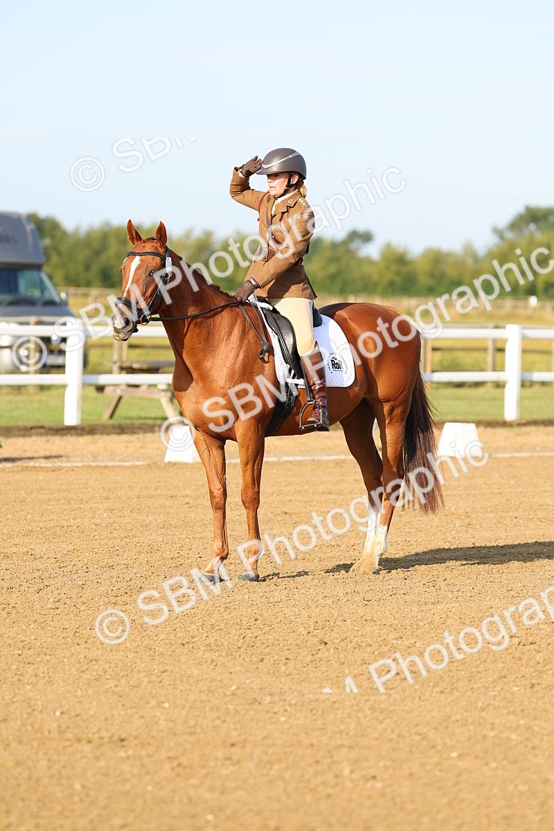 SBM_010458 - Class 2 - Prelim 19 8.30-9.47