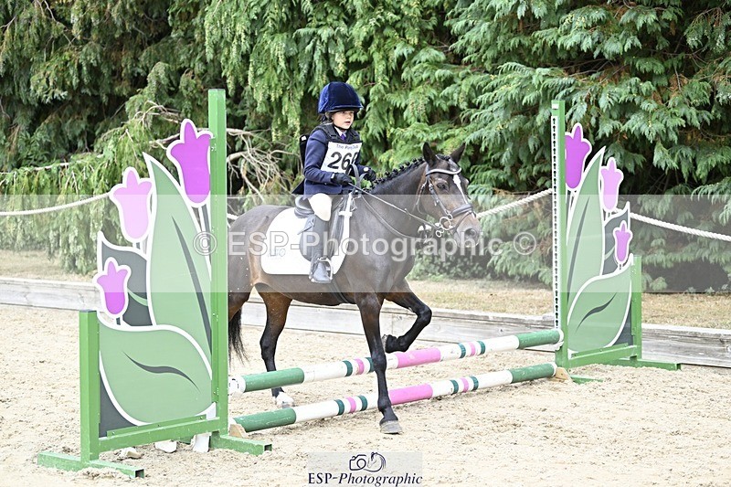 250820A-160700-10429 - Round 1, 14.00 to End