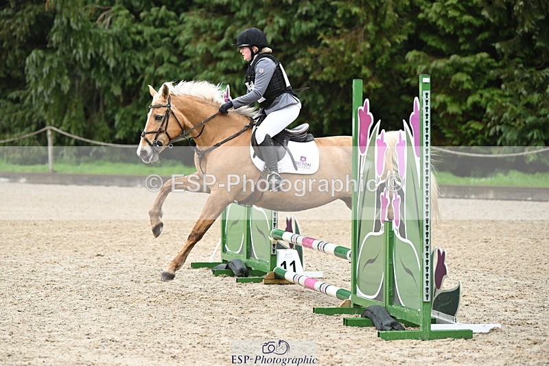 250418A-082124-00104 - NSEA GR 40cm and 50cm