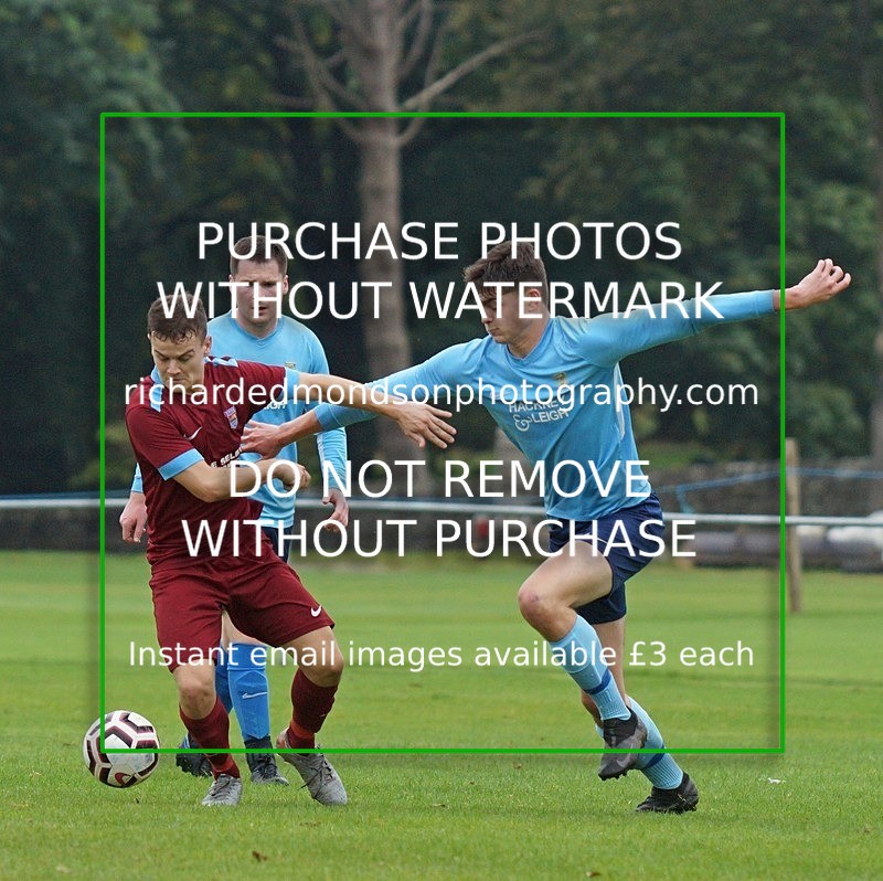DSC01867 - Kendal County v Windermere (25/9/21)