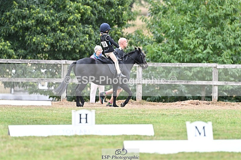 250820A-102504-02567 - Start to 11am