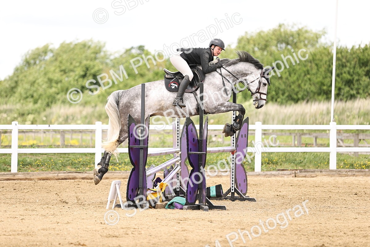 SBM_002651 - Class 10 - Senior Discovery - 1.00m