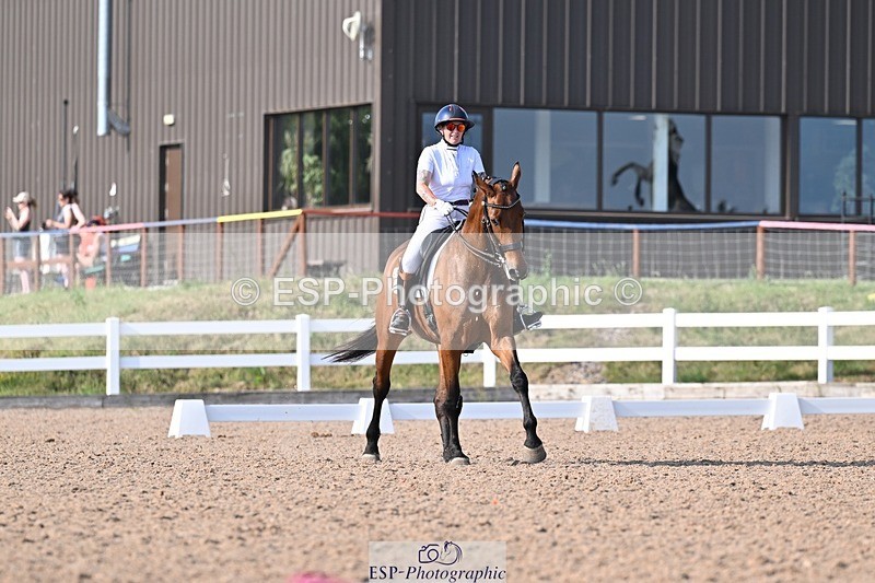 250621-175528-12640 - Cls 35 - Adv Medium 5, 17.20 to End