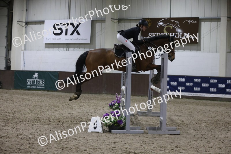 20260125-5332 - Class 6 - 90cm