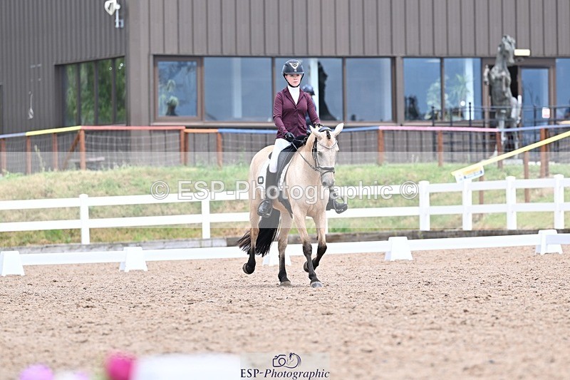 250622-130839-15299 - Cls 51 Elementary 6