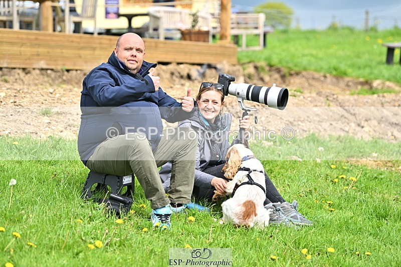 240506A-144401-09429 - Cls 7 148cm Grand Prix