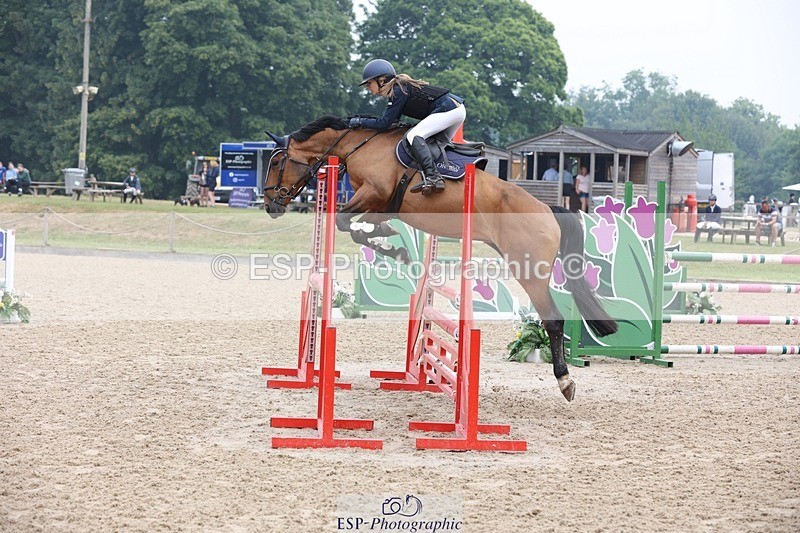 230618-090150-09460 - Cls 19 Pony Intro 1m