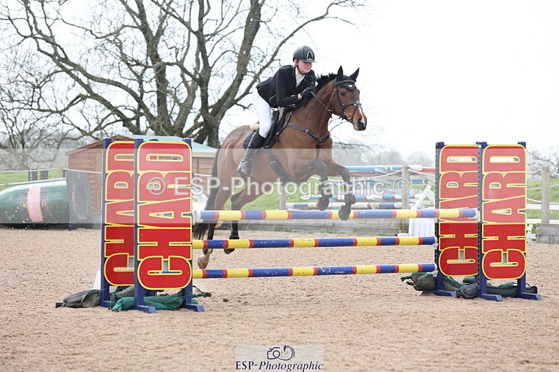 240407A-125140-05623 - Cls 34 Discovery and 1m Open