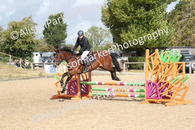 20250831-0469 - Class 4 - 70cm