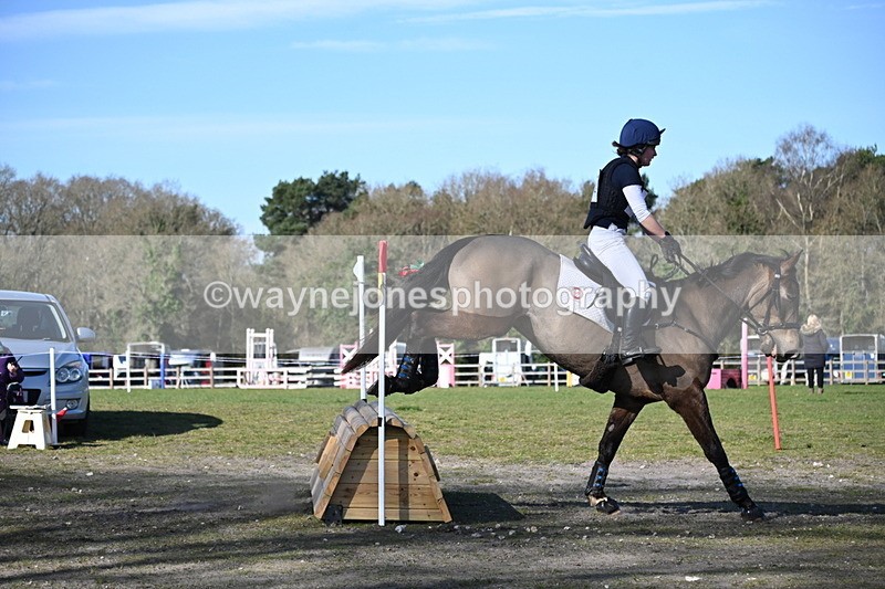 WJ6_1556 - Time 09:08 to 0925