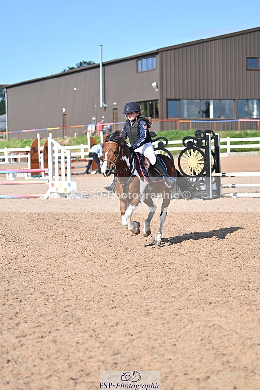 240903A-161620-00289 - Cls 1,2,1a, 1b, & 2 40-50 & 60cm