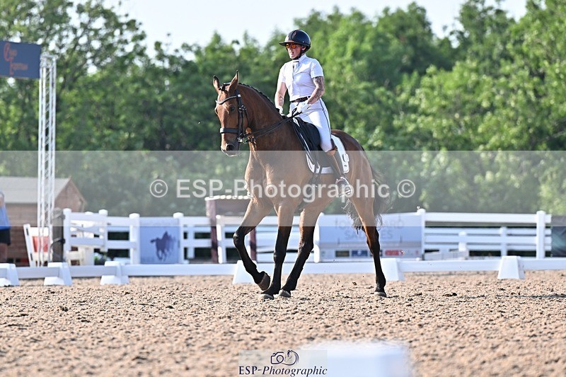 250621-183315-12573 - Cls 36 - Adv Medium 6