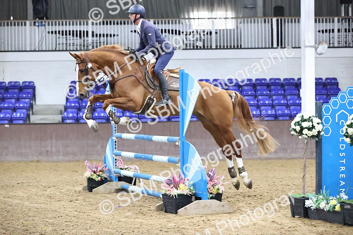 SBM_001692 - Class 9 - Senior British Discovery - 1.00m