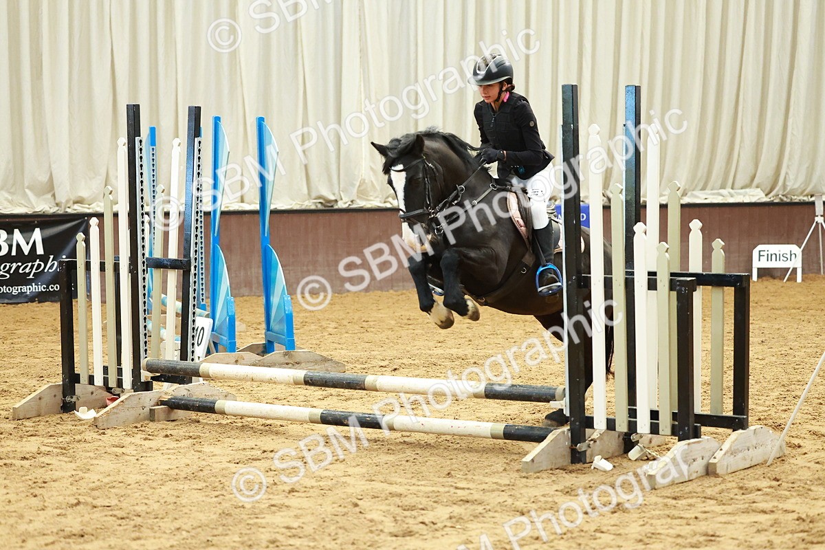 SBM_005516 - Class 2 - 50cm