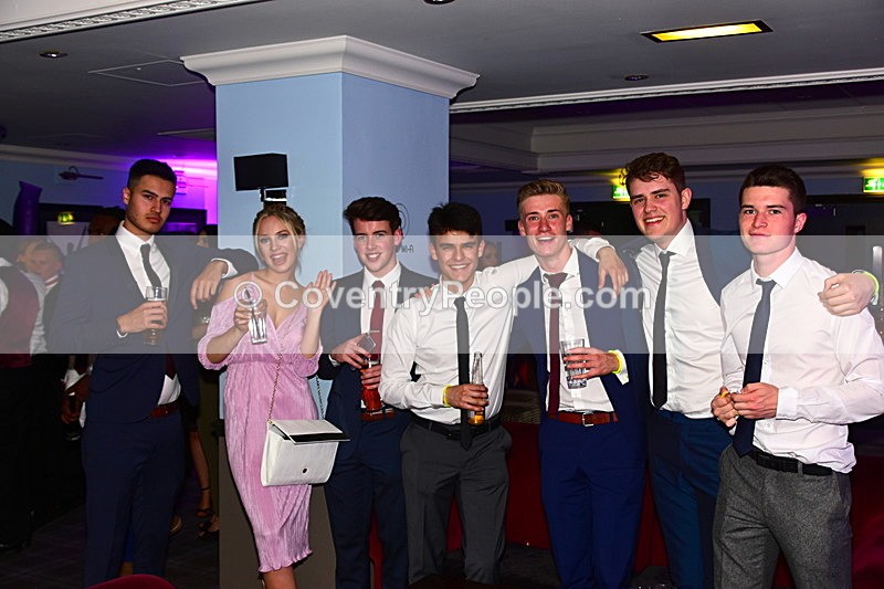 WST_0946 - West Cov 2016