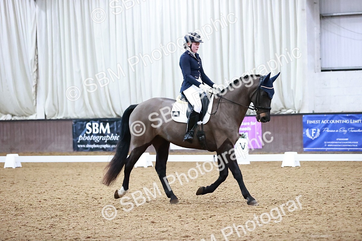 SBM_000718 - Class 8 - Medium 5