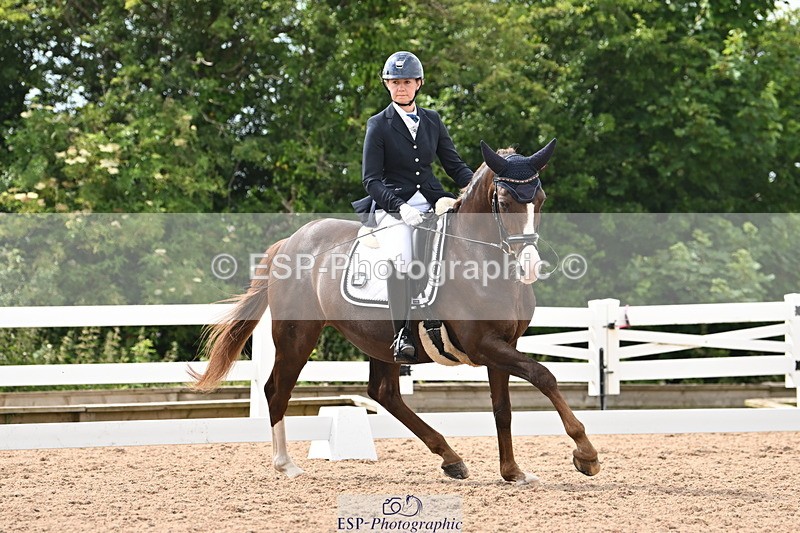 240621A-155403-04829 - Cls 13 BD Adv Medium 91