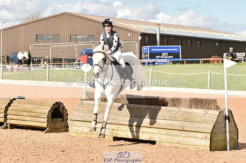 240303A-131934-00458 - 90cm