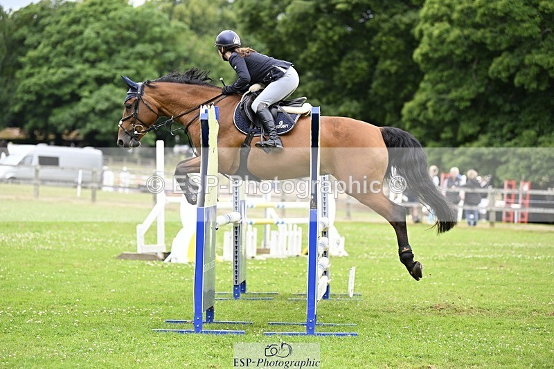 240705-130325-09782 - Cls 28 95cm Amateur Qualifier